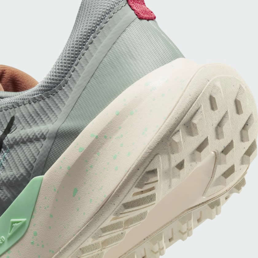 tradesports.co.uk Nike Women's Juniper Trail 2 Next Nature DM0821 301