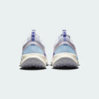 Nike Juniper Trail 2 Women's Running Shoes DM0821-600 back view showing heel pull tab and collar padding