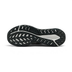 Nike Juniper Trail 2 Next Nature Men's Trainers DM0822-200 outsole with rugged multi-directional lugs for traction on uneven terrain