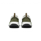Nike Juniper Trail 2 Next Nature Men's Trainers DM0822-200 back view showing reinforced heel and pull tab for easy on-off
