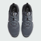 Nike Air Max Alpha Trainer 5 Men's Shoes Grey DM0829 003
