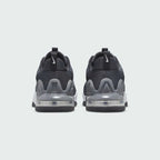 Nike Air Max Alpha Trainer 5 Men's Shoes Grey DM0829 003