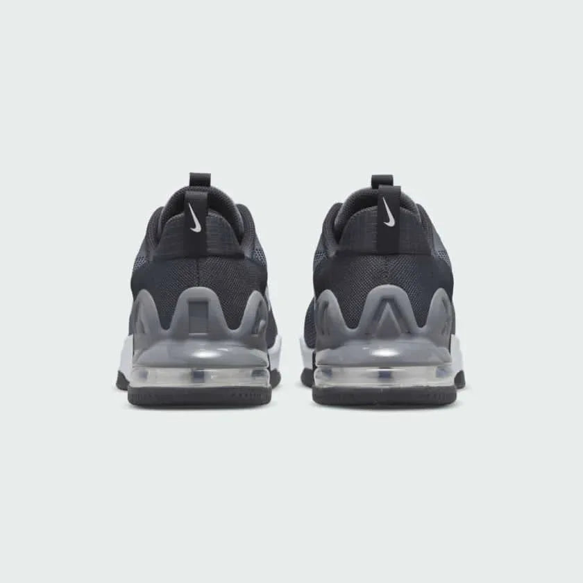 Nike Air Max Alpha Trainer 5 Men's Shoes Grey DM0829 003