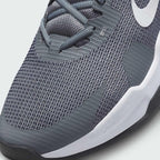 Nike Air Max Alpha Trainer 5 Men's Shoes Grey DM0829 003