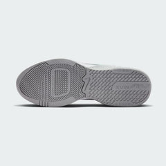 Nike Air Max Alpha Trainer 5 Men's Shoes DM0829-009 outsole with flat wide base and traction pattern