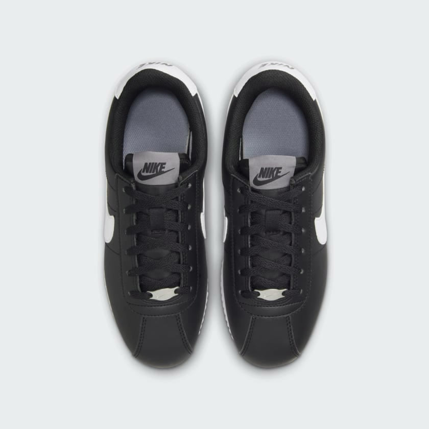 Nike Cortez – Classic Running Style with Everyday Comfort – Trade