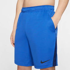 tradesports.co.uk Nike Men's Dri-Fit 8" Running Shorts DM1040 480