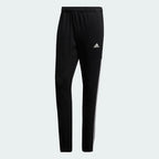 tradesports.co.ukAdidas Men's Fleece Jersey Comm Track Pants DM2127