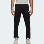 tradesports.co.ukAdidas Men's Fleece Jersey Comm Track Pants DM2127