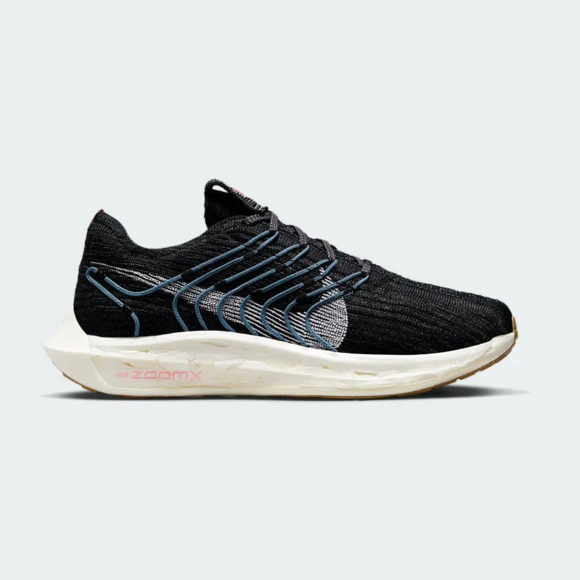 Nike Pegasus Turbo Next Nature Women's DM3414 004 Main image