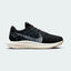 Nike Pegasus Turbo Next Nature Women's DM3414 004