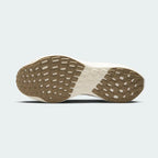 Nike Pegasus Turbo Next Nature Women's DM3414 004
