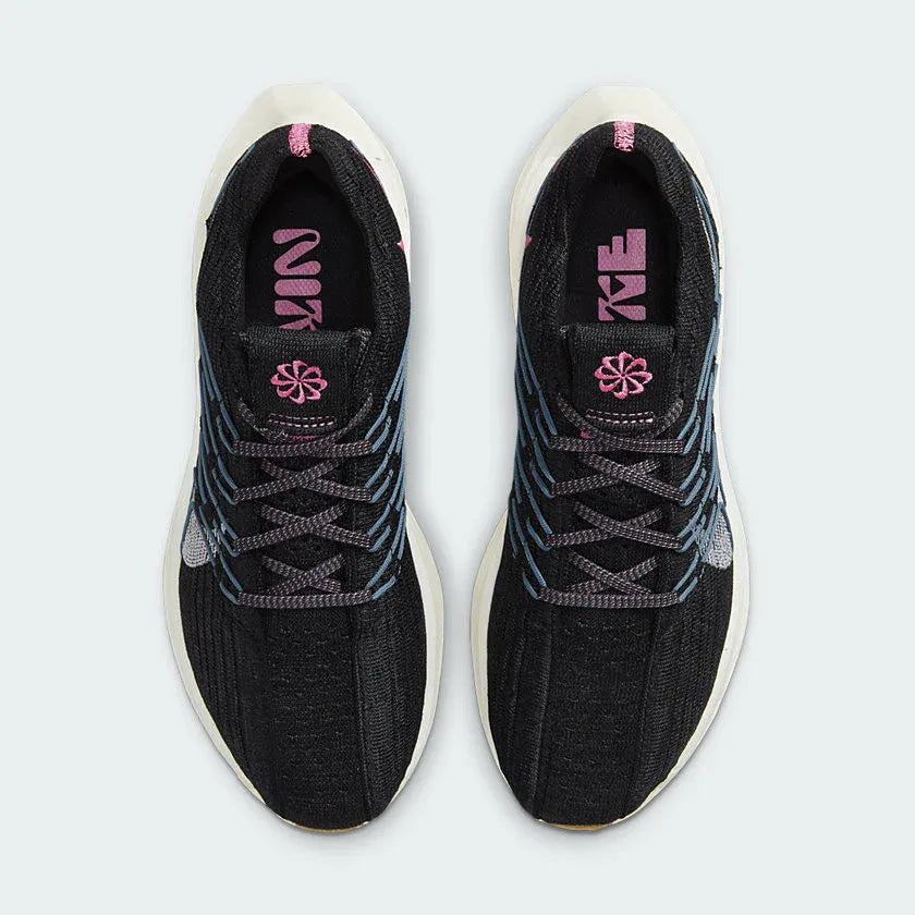 Nike Pegasus Turbo Next Nature Women's DM3414 004