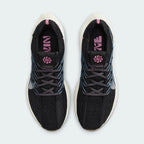 Nike Pegasus Turbo Next Nature Women's DM3414 004