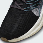 Nike Pegasus Turbo Next Nature Women's DM3414 004