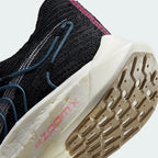 Nike Pegasus Turbo Next Nature Women's DM3414 004