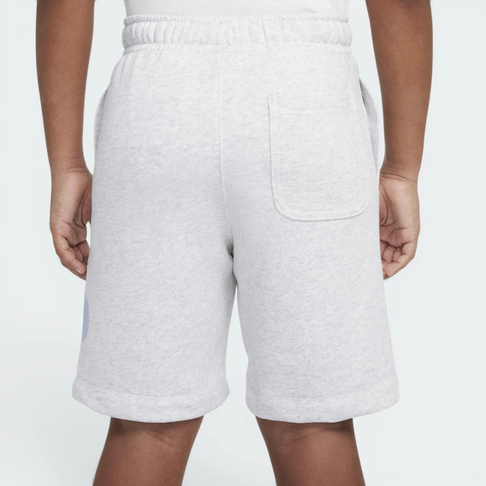 Focuses on the smooth, uninterrupted drape of the rear seat, highlighting the double-stitched lower leg hemline and structural back yoke stitching lines.