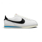 tradesports.co.uk Nike Women's Cortez Leather DN1791 100