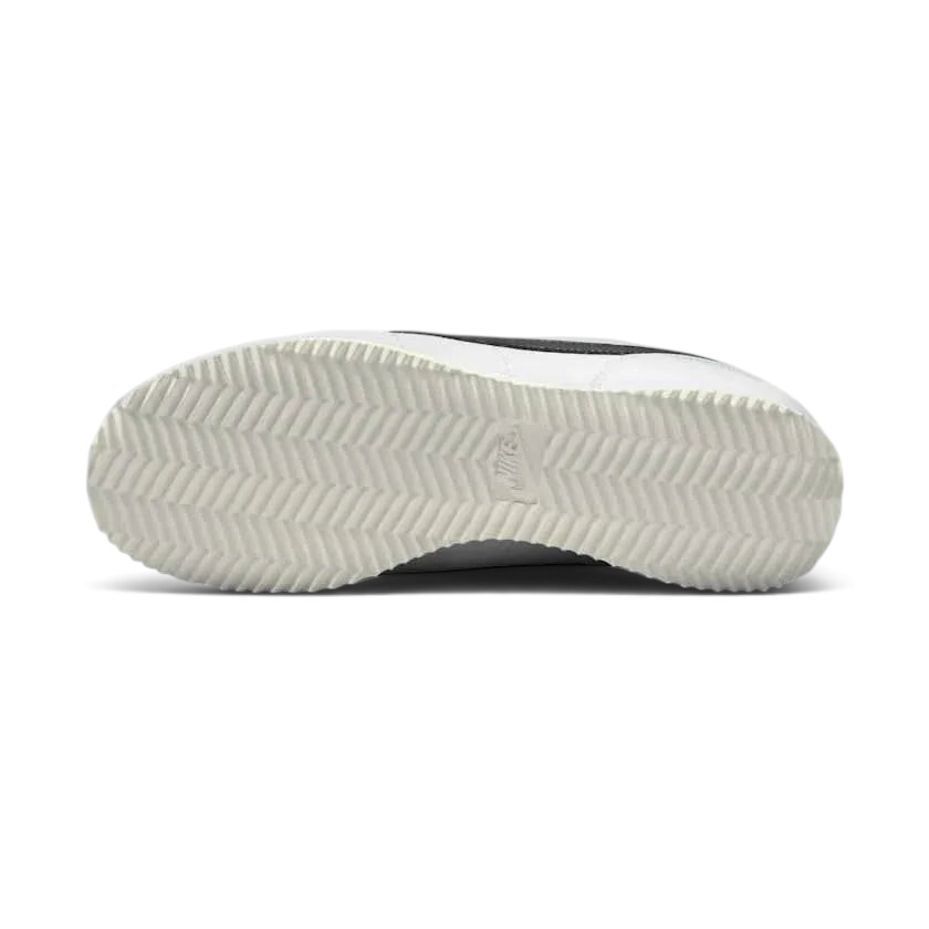 tradesports.co.uk Nike Women's Cortez Leather DN1791 100