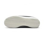 tradesports.co.uk Nike Women's Cortez Leather DN1791 100