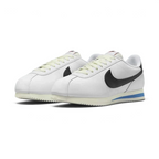 tradesports.co.uk Nike Women's Cortez Leather DN1791 100