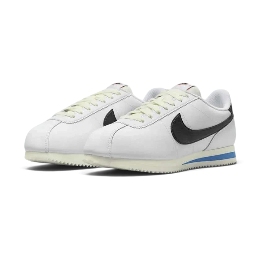 tradesports.co.uk Nike Women's Cortez Leather DN1791 100