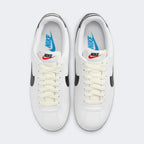tradesports.co.uk Nike Women's Cortez Leather DN1791 100