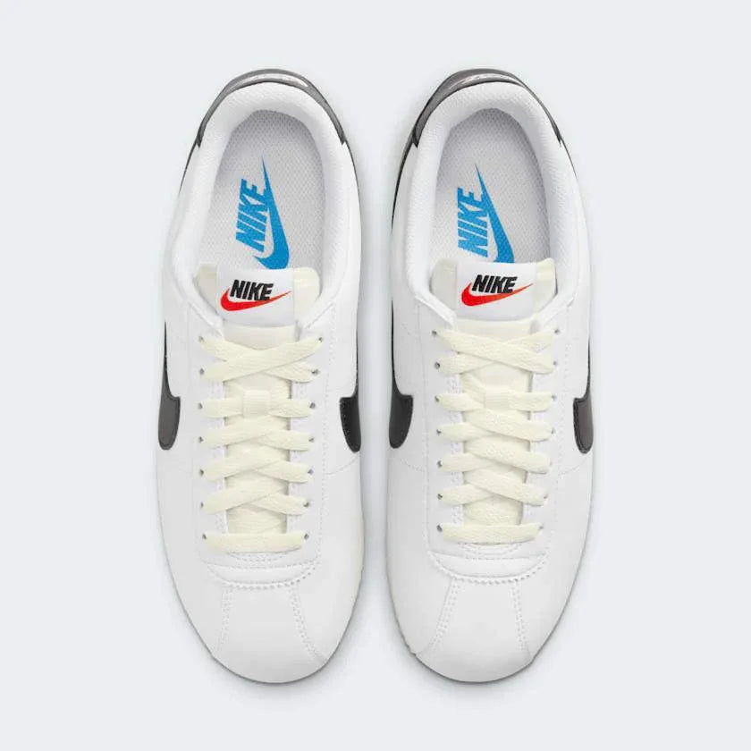 tradesports.co.uk Nike Women's Cortez Leather DN1791 100
