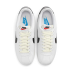 tradesports.co.uk Nike Women's Cortez Leather DN1791 100