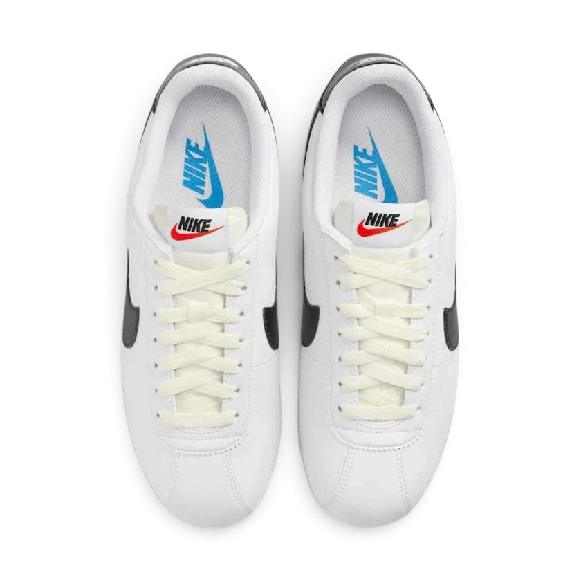 tradesports.co.uk Nike Women's Cortez Leather DN1791 100