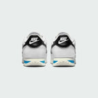 tradesports.co.uk Nike Women's Cortez Leather DN1791 100