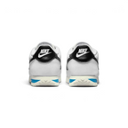 tradesports.co.uk Nike Women's Cortez Leather DN1791 100