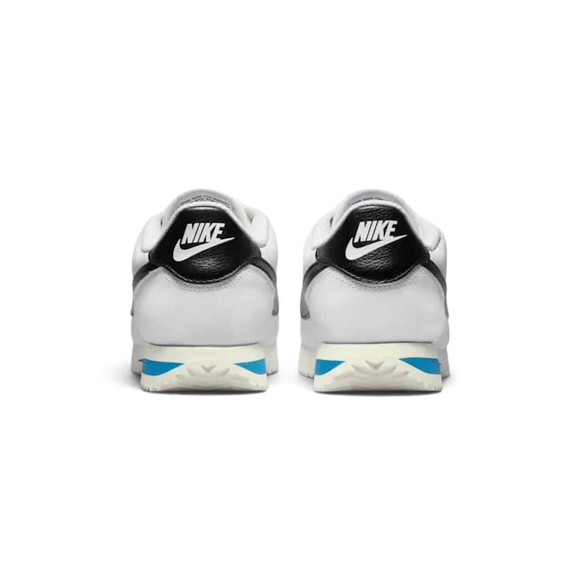 tradesports.co.uk Nike Women's Cortez Leather DN1791 100