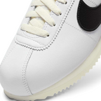 tradesports.co.uk Nike Women's Cortez Leather DN1791 100