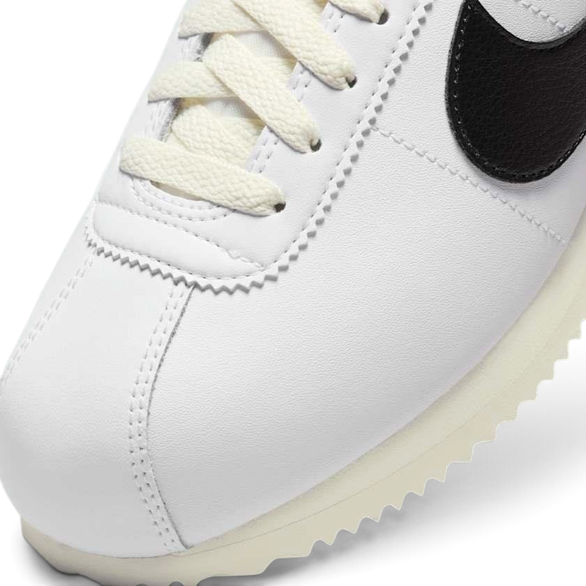 tradesports.co.uk Nike Women's Cortez Leather DN1791 100