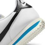 tradesports.co.uk Nike Women's Cortez Leather DN1791 100