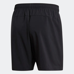 tradesports.co.uk Adidas Essentials Men's Plain Chelsea Shorts DQ3085