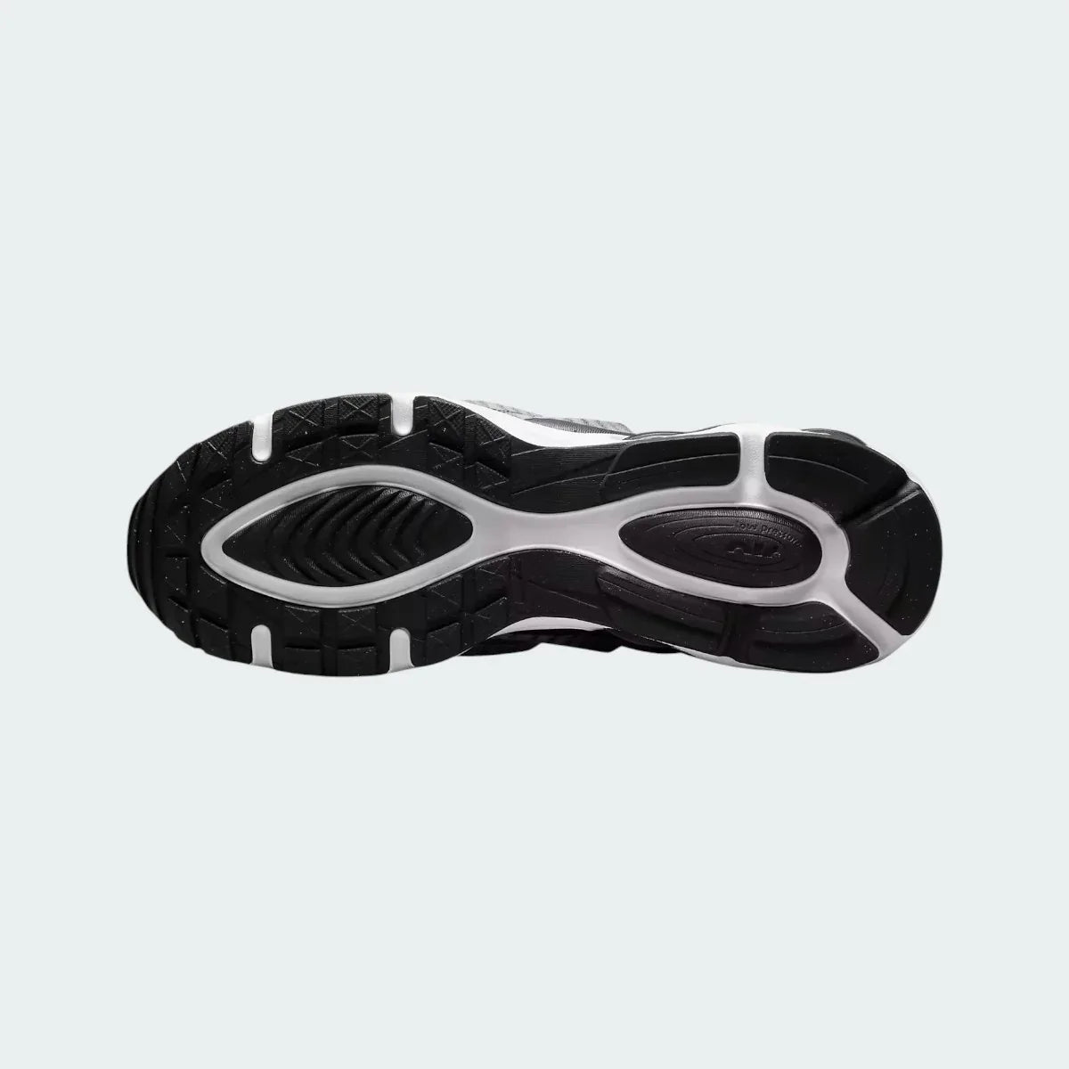 Nike Air Max Tailwind Men's Reflective Running Trainers DQ3984 001 Secondary image