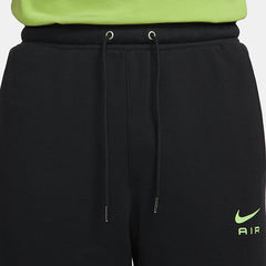 tradesports.co.uk Nike Air Men's French Terry Shorts DQ4210 011