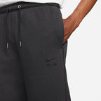 tradesports.co.uk Nike Air Men's French Terry Shorts DQ4210 070