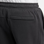tradesports.co.uk Nike Air Men's French Terry Shorts DQ4210 070