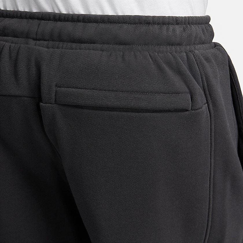 tradesports.co.uk Nike Air Men's French Terry Shorts DQ4210 070