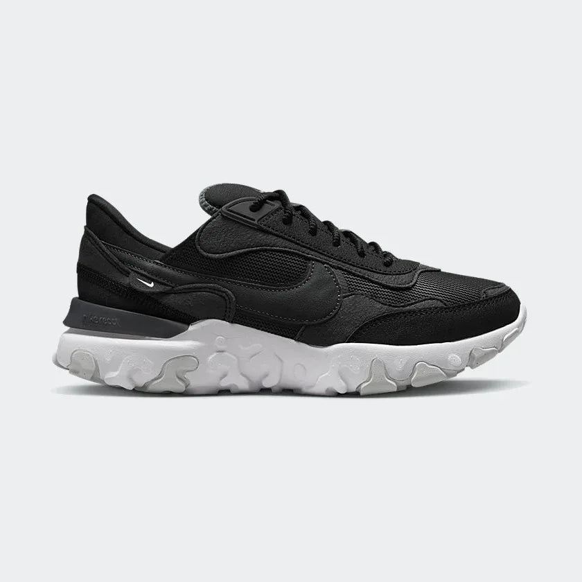 tradesports.co.uk Nike Women's React R3vision DQ5188 001 Main image