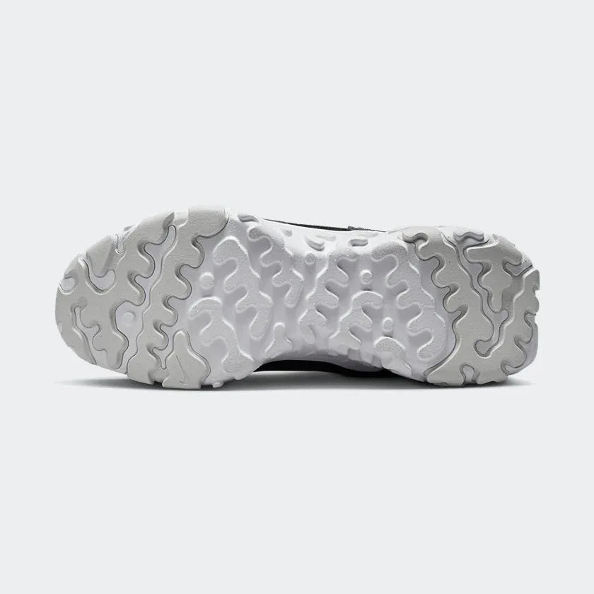 Nike React R3vision Women's DQ5188 001 Secondary image