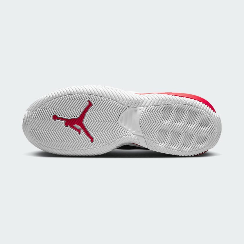 tradesports.co.uk Nike Air Jordan Stay Loyal 2 DQ8401 006