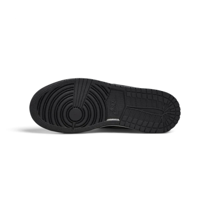 tradesports.co.uk Nike Juniors Air Jordan 1 Mid DQ8423 071