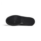 tradesports.co.uk Nike Juniors Air Jordan 1 Mid DQ8423 071