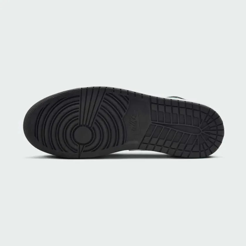 Air Jordan 1 Mid Men's DQ8426 103 Secondary image
