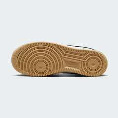 tradesports.co.uk Nike Air Force 1 '07 LX Women's DR0148 101