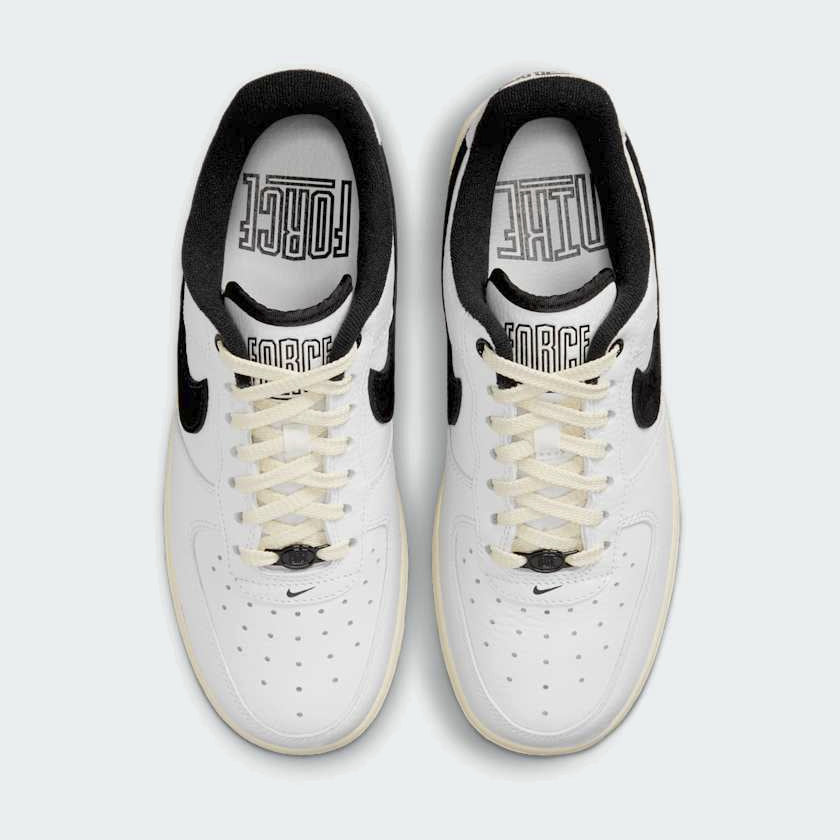 tradesports.co.uk Nike Air Force 1 '07 LX Women's DR0148 101